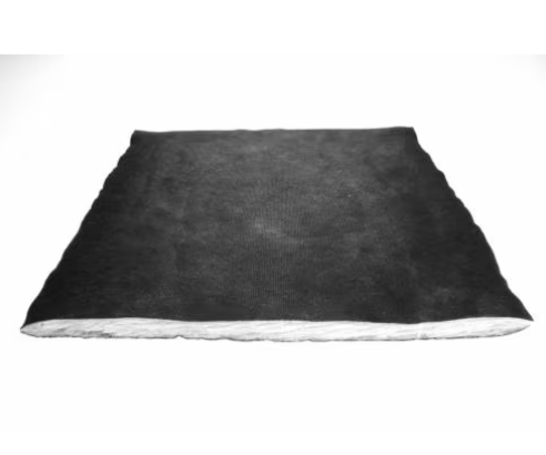 3M Thinsulate AU 3002-6