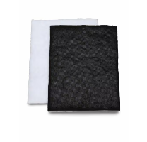 3M Thinsulate SM 600