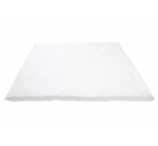 3M Thinsulate TAI 2047
